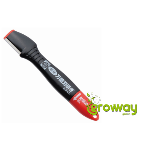 Saboten Multifunction Sharpener brousek na nůžky