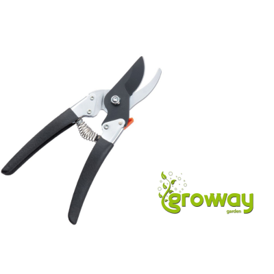 Saboten Professional Pruning Shears ByPass, nůžky