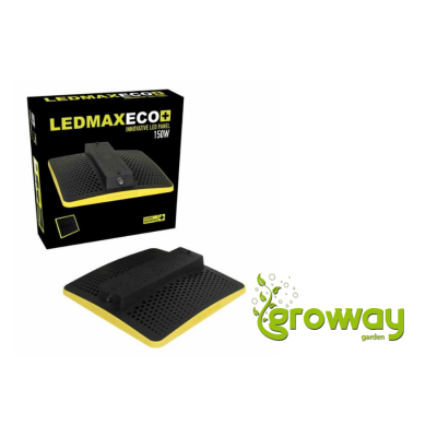GARDEN HIGH PRO LEDMAXECO 150W