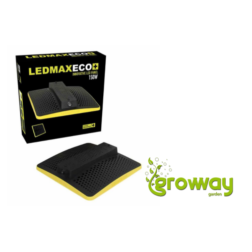 GARDEN HIGH PRO LEDMAXECO 150W