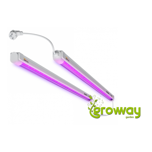 Dimlux Led Xplore Series UV Add-On 2x25W