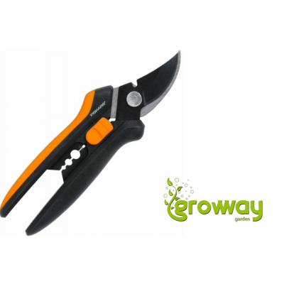 Zahradní nůžky Fiskars SP14