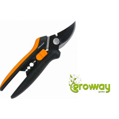 Zahradní nůžky Fiskars SP14
