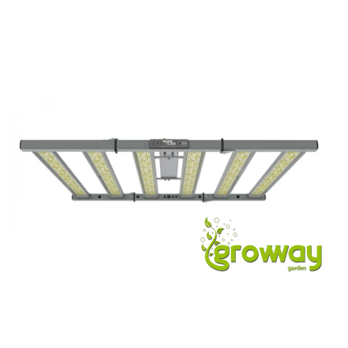 Pure Led PRO 680W - 2.92 qmol/J