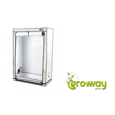 Homebox Ambient R150, 150x80x200 cm