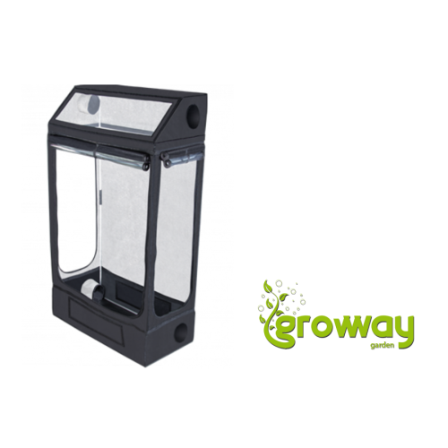 PROBOX OUTDOORPRO 120L, 120x60x220cm