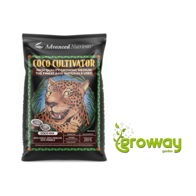 Advanced Nutrients Coco Mix
