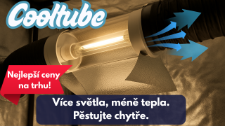 Titulek