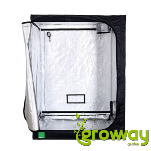 BudBox LITE 150x150x200 cm