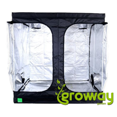 BudBox LITE 200x200x200 cm