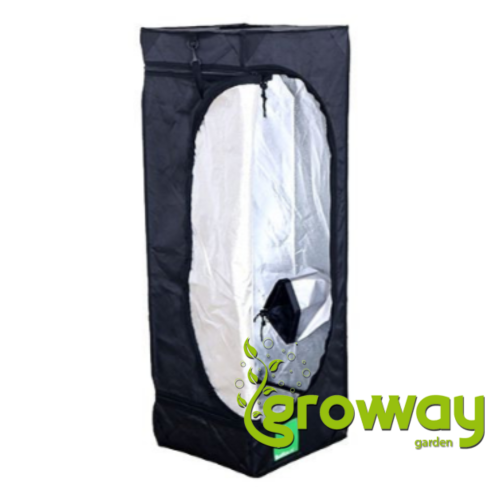 BudBox LITE 40x40x120 cm