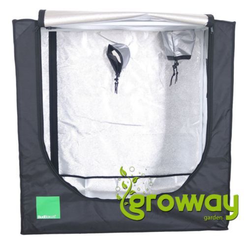 BudBox LITE 60x90x90 cm