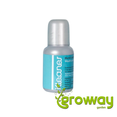 Kleaner roztok 30 ml