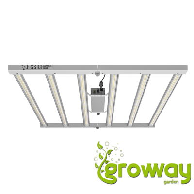 LED FISSION COMPLETE 720W