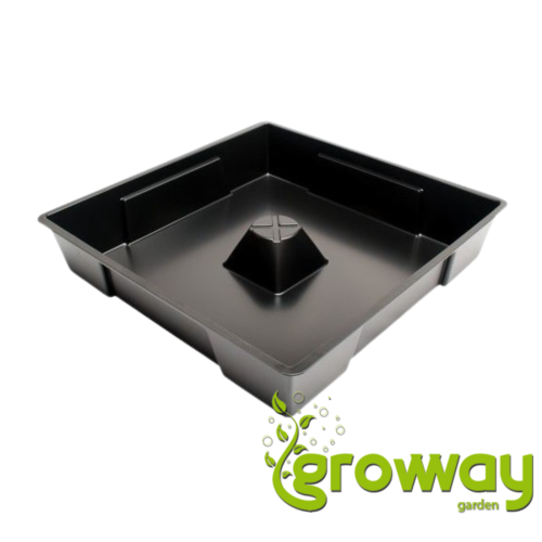 Tank 150L pro Atami WILMA XXL