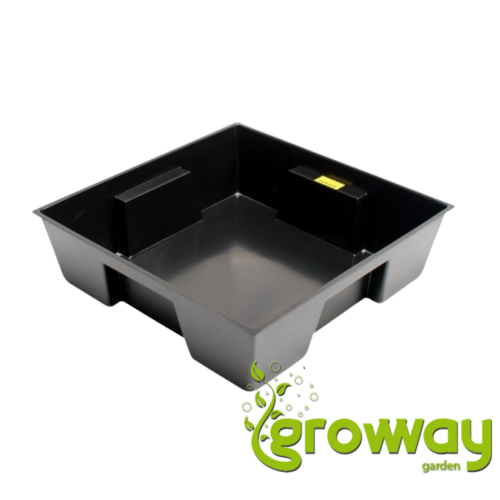 Tank 50L pro Atami WILMA L a Mini