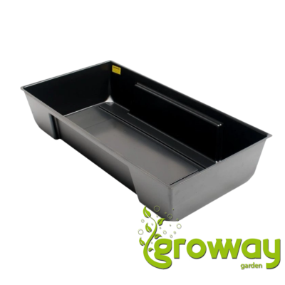 Tank 85L pro Atami WILMA SW