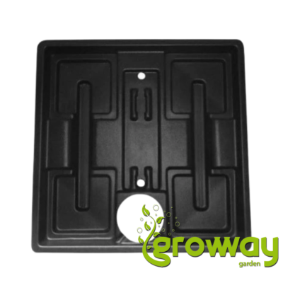 Tray pro Atami WILMA S