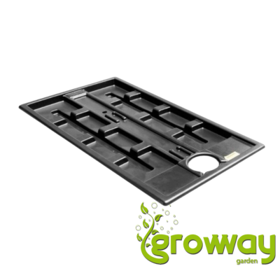 Tray pro Atami WILMA SW8