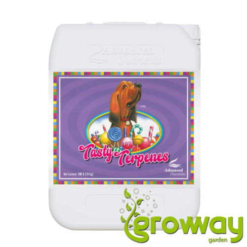 Advanced Nutrients Tasty Terpenes