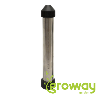 ROLLER EXTRACTOR BHO L200