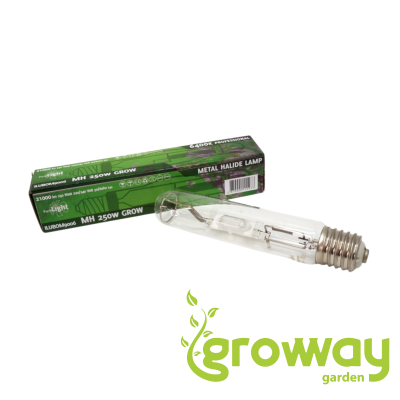 Výbojka Pure Light 250 W MH