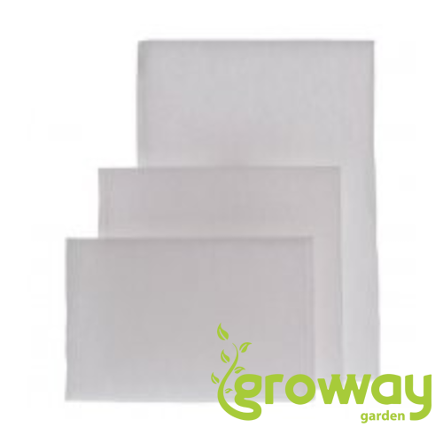 PRIMA KLIMA Pre Filter V300S 125/400 (K1703)