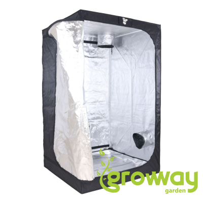 GorillaBox Tent 60x60x140cm