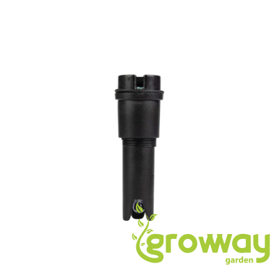 AMT Náhradní elektroda pro EC metr E50 PRO