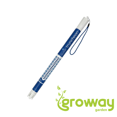Bluelab EC Truncheon Meter V2