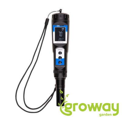 Aqua Master Tools P50 PRO pH metr