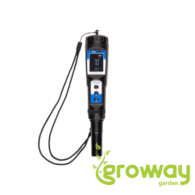 Aqua Master Tools P160 PRO