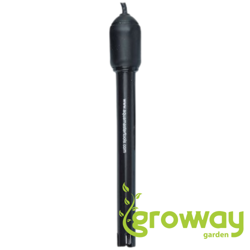 AMT Náhradní EC elektroda pro kombinovaný pH metr P700 PRO2
