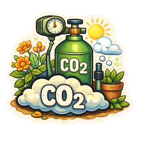 CO2