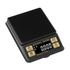 0,001 g