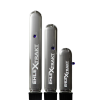 Ehle-x-trakt