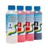 Dutch Formula