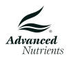 Advanced Nutrients