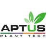 APTUS