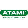 Atami
