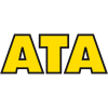 ATA