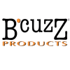B´cuzz