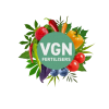 Vegan