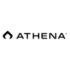 Athena