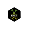 B.A.C