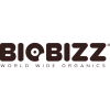 BioBizz