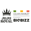 Juju Royal
