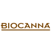 BIOCANNA