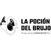 La Poción Del Brujo