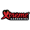 Extreme Gardening